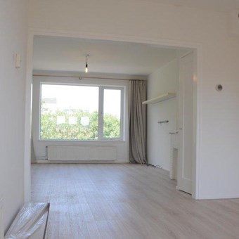 Voorburg, Nicolaas Beetslaan, 3-kamer appartement - foto 3
