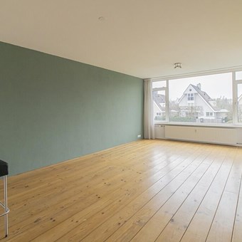 Amstelveen, Populierenlaan, 4-kamer appartement - foto 3