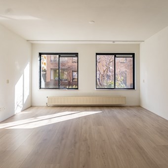 Utrecht, Carry van Bruggenstraat, 3-kamer appartement - foto 3