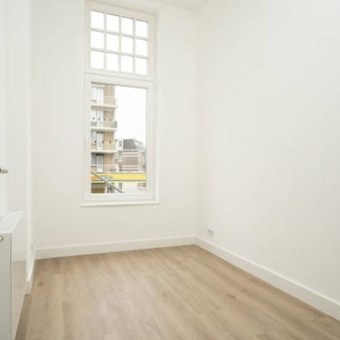 Den Haag, Badhuisweg, 2-kamer appartement - foto 3