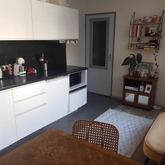 Maastricht, Batterijstraat, 2-kamer appartement - foto 3