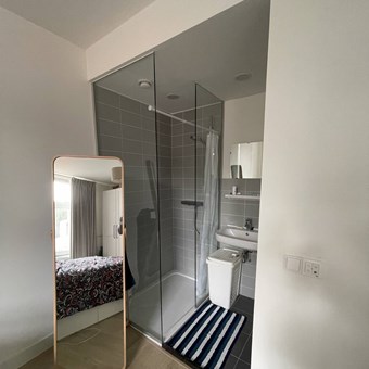 Maastricht, Sint Antoniuslaan, 2-kamer appartement - foto 2