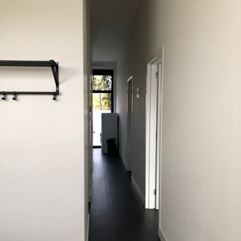 Almere, Herasingel, 2-kamer appartement - foto 3