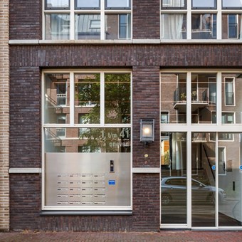 Utrecht, Korenschoofstraat, 4-kamer appartement - foto 3