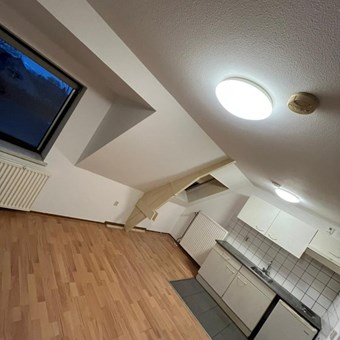 Gendt, Langstraat, kamer - foto 2