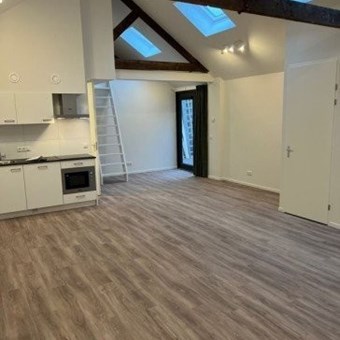 Veldhoven, Dorpstraat, 2-kamer appartement - foto 3