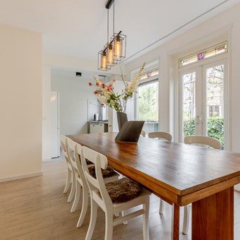 Rotterdam, Azaleastraat, 5-kamer appartement - foto 3