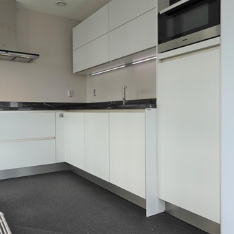 Maarssen, Safariweg, 3-kamer appartement - foto 2