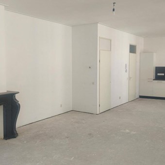 Zutphen, Schupstoel, 3-kamer appartement - foto 3