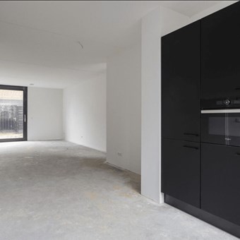 Waalwijk, Laageinde, hoekwoning - foto 3