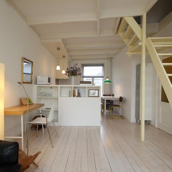 Groningen, Winschoterdiep, 3-kamer appartement - foto 3