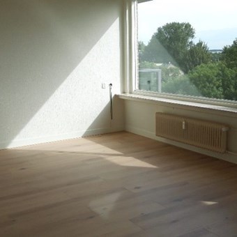 Amersfoort, Schuilenburgerplein, 2-kamer appartement - foto 2