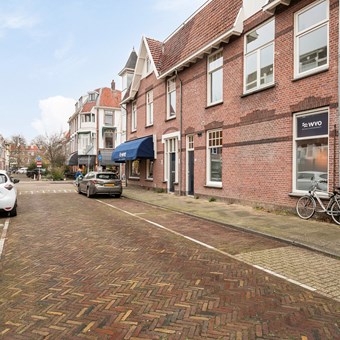 Utrecht, Hendrick de Keyserstraat, 2-kamer appartement - foto 3