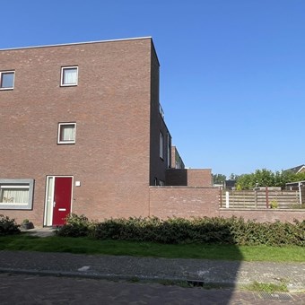 Klazienaveen, Lange Spruitstraat, eengezinswoning - foto 3