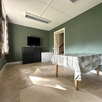 Bathmen, Looweg, eengezinswoning - foto 3