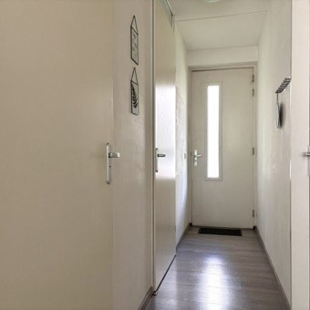 Eindhoven, Kloosterdreef, 3-kamer appartement - foto 3