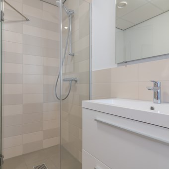 Warmond, Monseigneur Aengenentlaan, 2-kamer appartement - foto 3