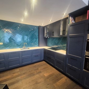 Almere, Zeussingel, 3-kamer appartement - foto 3