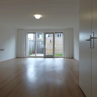 Utrecht, Sassafraslaan, eengezinswoning - foto 2