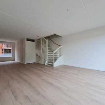 Eindhoven, Meerring, tussenwoning - foto 2
