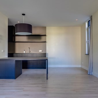 Utrecht, Maliebaan, 3-kamer appartement - foto 2