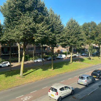 Dordrecht, Brouwersdijk, bovenwoning - foto 2