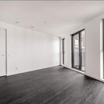 Hoofddorp, Mies van der Rohestraat, 2-kamer appartement - foto 3