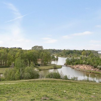 Eindhoven, Waterfront, eengezinswoning - foto 3