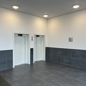 Haarlem, Californieplein, 3-kamer appartement - foto 2