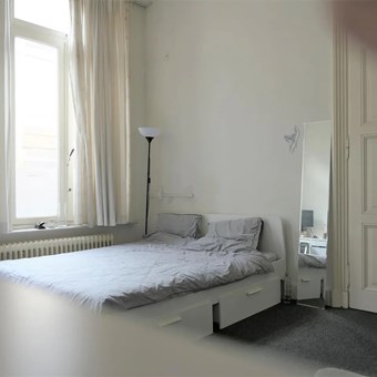 Maastricht, Batterijstraat, kamer - foto 2