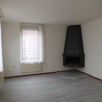 Eindhoven, Beryl, 2-onder-1 kap woning - foto 3
