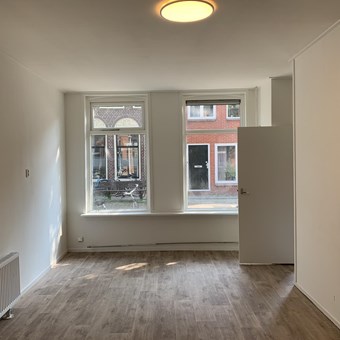 Groningen, Kleine Bergstraat, 2-kamer appartement - foto 2