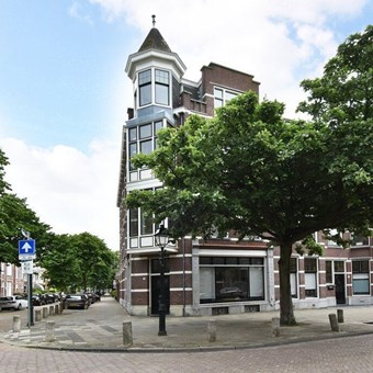 Den Haag, Antonie Duyckstraat, hoekappartement - foto 3