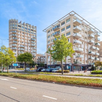 Voorburg, Burgemeester Feithplein, 3-kamer appartement - foto 3