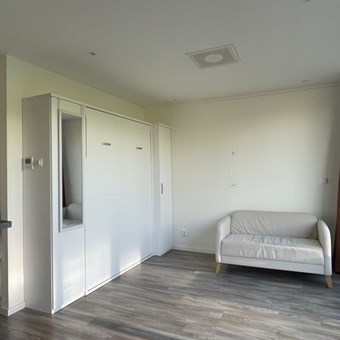 Houten, Randhoeve, zelfstandige studio - foto 3