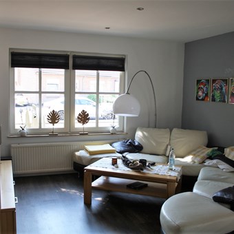 Stein, Batenburgstraat, bungalow - foto 3