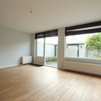 Almere, Parkwijklaan, eengezinswoning - foto 3