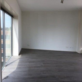 Eindhoven, Geldropseweg, galerijflat - foto 2