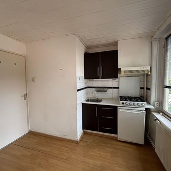 Eindhoven, Minckelersstraat, bovenwoning - foto 2