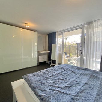 Amstelveen, Pilatus, eengezinswoning - foto 3