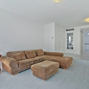 Amstelveen, Fideliolaan, eengezinswoning - foto 2