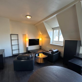 Maastricht, Hoogbrugstraat, 2-kamer appartement - foto 3