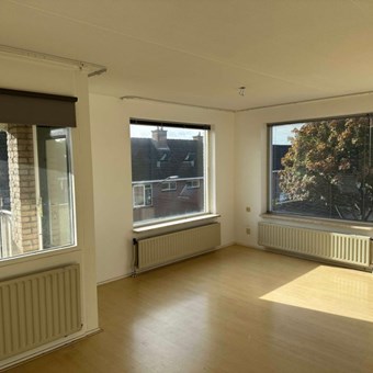 Oosterhout (NB), Giethuiserf, 2-kamer appartement - foto 2