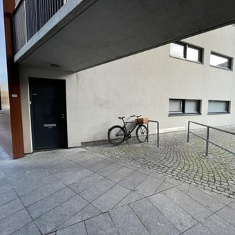 Maastricht, Herdenkingsplein, 3-kamer appartement - foto 2