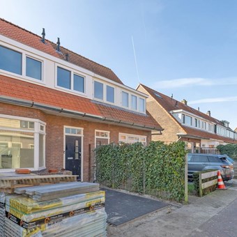 Hilversum, Ohmstraat, tussenwoning - foto 2