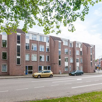 Oss, Meijer van Leeuwenstraat, 4-kamer appartement - foto 3