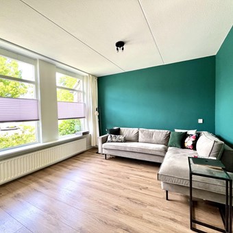 Midwoud, Langeland, eengezinswoning - foto 3