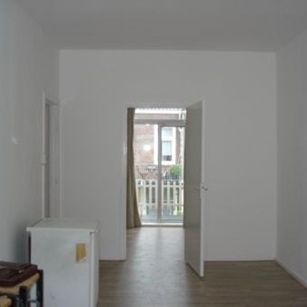 Haarlem, Generaal De Wetstraat, 2-kamer appartement - foto 3