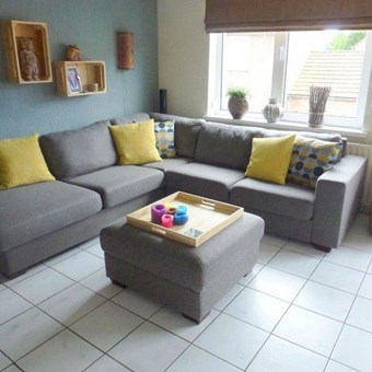 Grevenbicht, Raadhuisstraat, 3-kamer appartement - foto 3