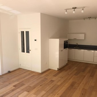 Rotterdam, Walenburgerweg, 3-kamer appartement - foto 3